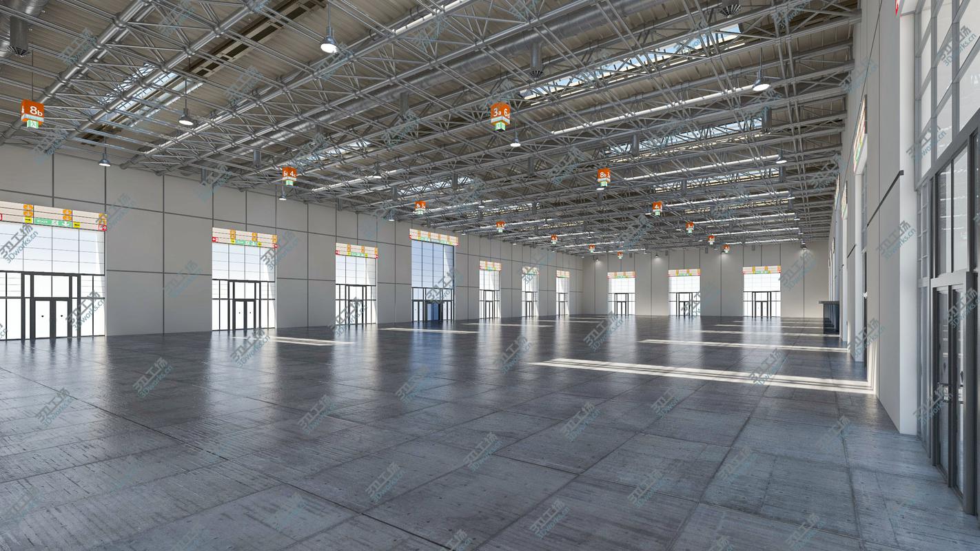 images/goods_img/20210319/Exhibition Hall Warehouse 3 model/2.jpg